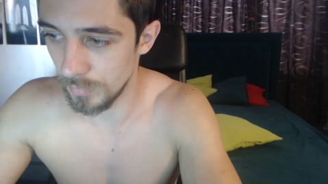 mrgreeneyes01  23-05-2022